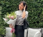 'Love Actually' Star Martine McCutcheon Sparks Concern After Showing Off Drastic Weight Loss 