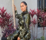 Tracee Ellis Ross Sued by Ex-Assistant After Allegedly Failing to Pay Overtime Wages