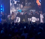 Bone Thugs-N-Harmony and Three 6 Mafia Continue 'Verzuz' Battle After Physical Altercation