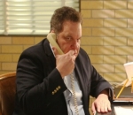 Jeff Garlin Hasn't Been Fired From 'The Goldbergs' Despite Alleged On-Set Misbehaviour 