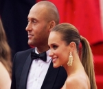 Derek Jeter and Wife Spark Surrogate Rumors After Secretly Welcoming Daughter No. 3