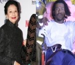 Jacqueline Avant 'Was Awake' When She Came Face-to-Face With Shooter During Home Invasion