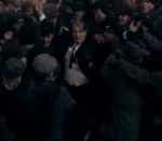 'Fantastic Beasts 3' Trailer Sneak Peek Unveils 1st Look at Mads Mikkelsen as Grindelwald