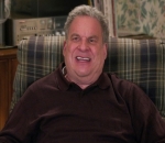 Jeff Garlin Dropped From 'The Goldbergs' After Dismissing Misconducts as Silly Jokes