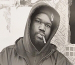The Roots Founding Member Leonard Hubbard Dead After Battling Cancer for Over a Decade