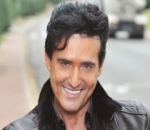 Il Divo Star Carlos Marin Died After Medically Induced Coma Amid COVID-19 Battle 