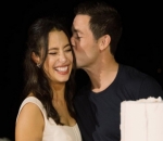 Adam DeVine Treats Fans to Photos From Wedding to Chloe Bridges
