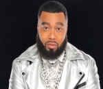 Pretty Ricky's Baby Blue Sentenced to 20 Months in Prison for PPP Loan Fraud