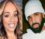Melyssa Ford Declares She 'F**king Adored' Drake Despite Past Love Triangle With Toccara Jones