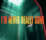 Katy Perry Brags About Being Good in Bed When Slamming Ex on 'When I'm Gone' Ft. Alesso