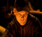 Avicii Detailed 'Extreme Pain' He Endured in Final Diary Before Taking His Own Life