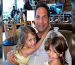 'Girls Gone Wild' Founder Joe Francis' Ex Denies 'Bogus Claims' She Kidnapped Their Kids