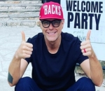 Bobby Bones Won't Return to 'American Idol' Season 20: It Was 'a Great 4 Years'