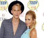 Cody Simpson's Sister 'in Endless Tears' After Breaking Her Neck in Scary Diving Accident
