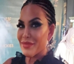 'Mob Wives' Star Renee Graziano Arrested for DUI, Admits to Taking Adderall Before Crashing Car