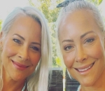 Brittany Daniel Can't 'Be More Grateful' to Cynthia After Welcoming Baby Using Her Twin Sister's Egg