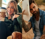 'Bachelorette' Alum Clare Crawley Sparks Dating Rumors With Blake Monar After Dale Moss Breakup