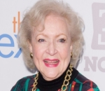 Betty White 'Radiant' and 'Happy' in One of Her Last Pics Taken Days Before Her Death