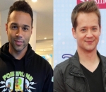 'High School Musical: The Musical: The Series' Adds Corbin Bleu and Jason Earles for Season 3