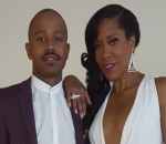 Regina King's Son Ian Alexander Jr. Died From Suicide Days After Making Alarming Tweets