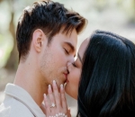 Lana Condor Engaged to Longtime Partner Anthony De La Torre: 'Easiest Decision I've Ever Made' 