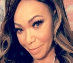 Tisha Campbell Details How She Was Almost 'Snatched Up' by Alleged Sex Traffickers