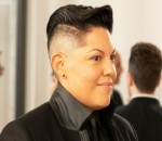Sara Ramirez Claims Her 'And Just Like That...' Character Doesn't Need 'Approval' Amid Backlash