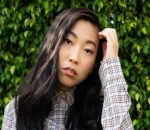Awkwafina Quits Twitter After Addressing Blaccent and Cultural Appropriation Criticism 