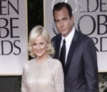 Will Arnett Claims He 'Cried for an Hour' Following 'Brutal' Split From Amy Poehler 