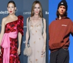 Kate Hudson and Leslie Mann Approve of Their Kids Ryder Robinson and Iris Apatow's Romance