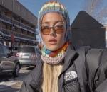Delilah Belle Hamlin Celebrates 6 Months of Sobriety After Accidental Overdose