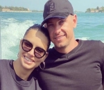 Adriana Lima Expecting First Child With BF Andre Lemmers 