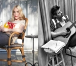 Emma Roberts Gives Garrett Hedlund 'Multiple Ultimatums' Prior to Splitting