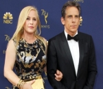 Ben Stiller Feels 'Really Wonderful' After Reconciling With Christine Taylor