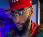 DAY26 Member Willie Taylor Says 'Making the Band' Contestants Were 'Designed to Fail'