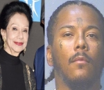 Jacqueline Avant Shooter Aariel Maynor Pleads Guilty to Murder