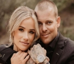 Skateboarder Ryan Sheckler 'Blessed' to Marry His 'Soulmate' Abigail Baloun