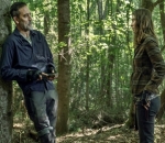 Lauren Cohan and Jeffrey Dean Morgan Set to Star on 'Walking Dead' Fifth Spin-Off 'Isle of the Dead'