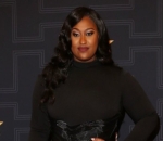 Jazmine Sullivan to Greet Fans at Atlanta Show Amid Recovery From COVID Lingering Effects