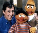 'Sesame Street' Actor Emilio Delgado Dead After Losing a Battle With Cancer