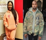 Erica Campbell Urges Kanye West to Act More Like God Amid His Online Attacks on Kim Kardashian