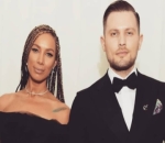 Leona Lewis Expecting First Child With Husband Dennis Jauch: 'Can't Wait to Meet You'