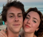 'Cobra Kai' Stars Peyton List and Jacob Bertrand Confirm Romance 