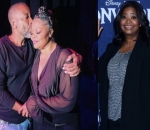 Mo'Nique to Replace Octavia Spencer in 'Demon House' After Squashing Beef With Lee Daniels 