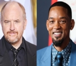 Critics Liken Louis C.K.'s Grammys Win to Will Smith's Oscars Award: 'Cancel Culture Is Fake'