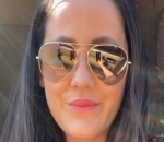 Jenelle Evans Has 'Anxiety' Every Day After Fibromyalgia Diagnosis