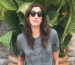 Hope Solo Insists Her Family Is 'Surrounded With Love' After Her Arrest for DWI With Kids in Car
