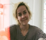 Jena Malone Hailed by PETA After Jumping Into Action to Save Abused Dog