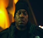 Dizzee Rascal Escapes Prison Sentence After Assaulting Ex-Fiance Cassandra Jones
