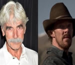 Sam Elliott Apologizes to Gay Community for His Hurtful Comments on 'Power of the Dog' 